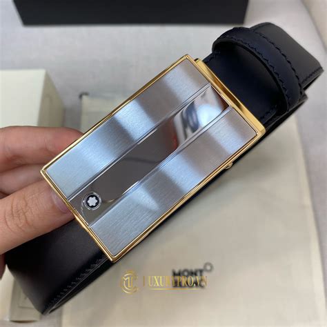 rep montblanc